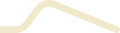 SOKOI logo