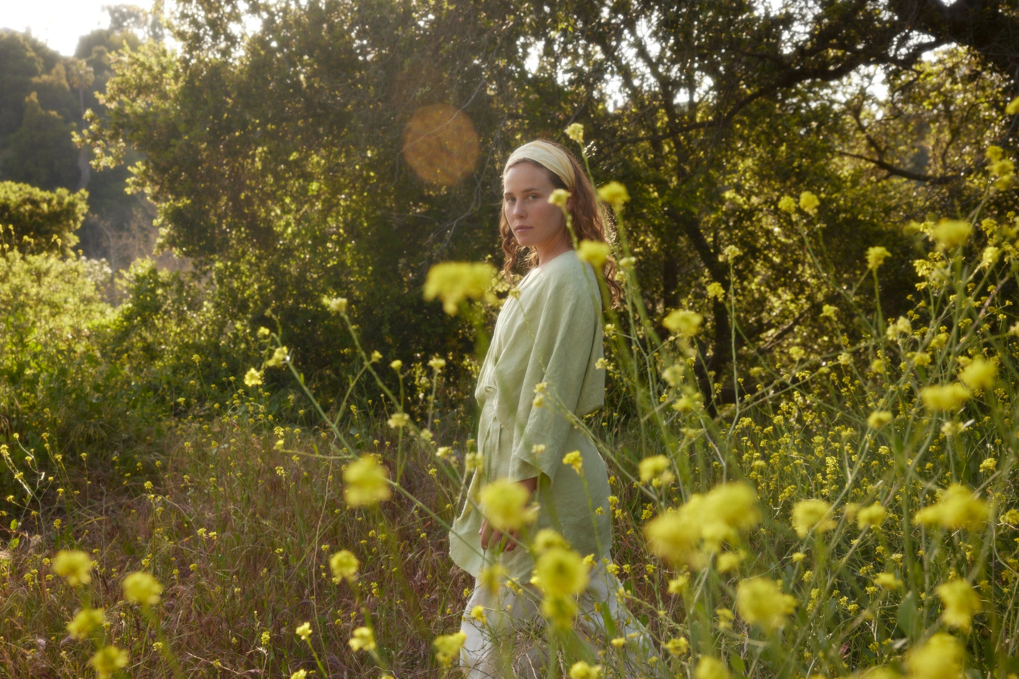 NEW & RESTOCK – SOKOI