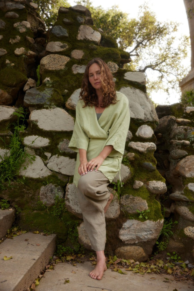 DRESS YOGA COVER UP DRESS YOGA COVER UP