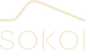 SOKOI