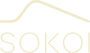 SOKOI