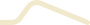 SOKOI