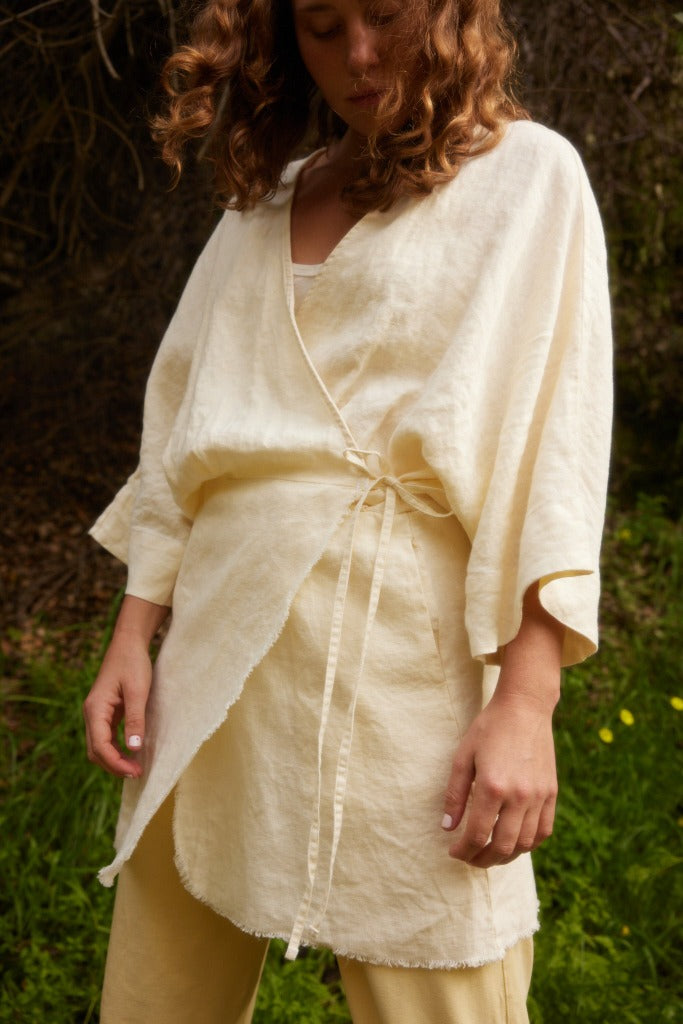 DRESS YOGA COVER UP DRESS YOGA COVER UP